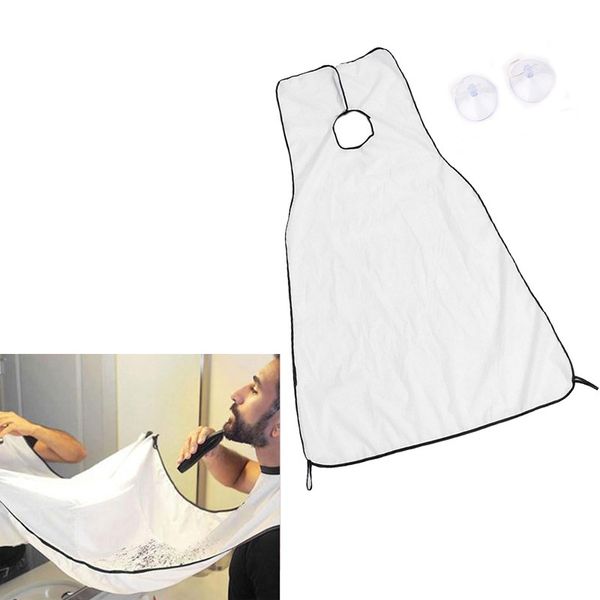 men bathroom beard shaving apron towel keep tiny beard cleaning apron storage cloth waterproof floral cloth household
men bathroom beard shaving apron towel keep tiny beard cleaning apron storage cloth waterproof floral cloth household