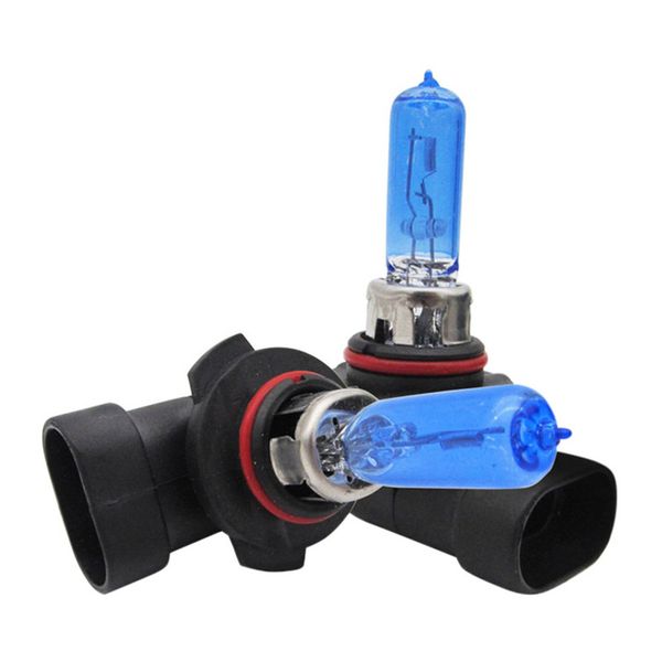 2pcs 9006 hb4 super light bright white halogen bulb - high power 55w car fog drl head lamp parking 12v
2pcs 9006 hb4 super light bright white halogen bulb - high power 55w car fog drl head lamp parking 12v