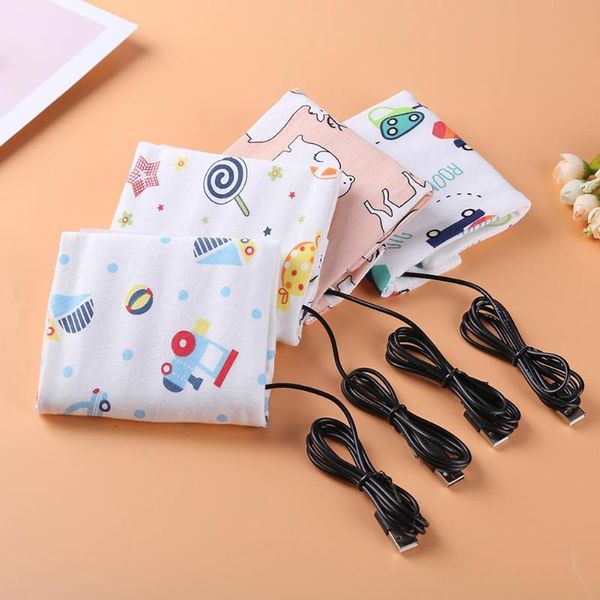 milk bottle storage cover thermostat bags baby bottle low voltage and low current heating heating safety warmer nursing bottle
milk bottle storage cover thermostat bags baby bottle low voltage and low current heating heating safety warmer nursing bottle
