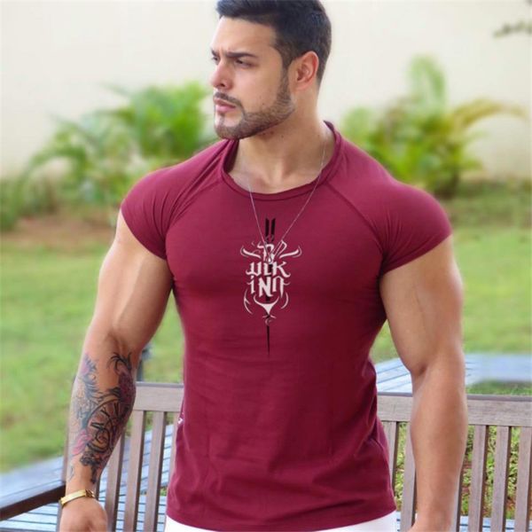 yemeke gyms clothing fitness men tank with hooded mens bodybuilding stringers tank workout singlet sleeveless shirt y200511, White;black
yemeke gyms clothing fitness men tank with hooded mens bodybuilding stringers tank workout singlet sleeveless shirt y200511, White;black