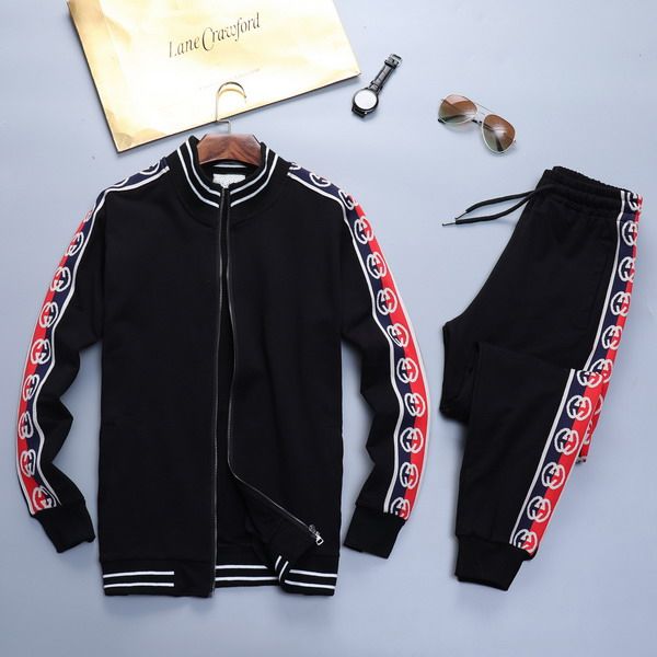 High end uit brand de igner men 039 jogging uit medu a printed hark hoodie weat hirt lim fit track uit for men jacket weat hirt, Gray
High end uit brand de igner men 039 jogging uit medu a printed hark hoodie weat hirt lim fit track uit for men jacket weat hirt, Gray