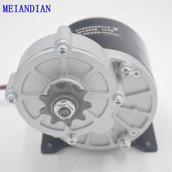 24v/36v 350w electric bike tricycle brush dc motor gear brushed motor for e bike motorcycle electric scooter
24v/36v 350w electric bike tricycle brush dc motor gear brushed motor for e bike motorcycle electric scooter