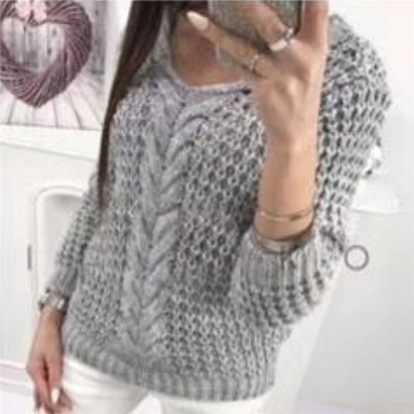 women's v neck oversized off shoulder sweaters jumper hollow soft warm knitted sweater open front long sleeve knitwear, White;black
women's v neck oversized off shoulder sweaters jumper hollow soft warm knitted sweater open front long sleeve knitwear, White;black