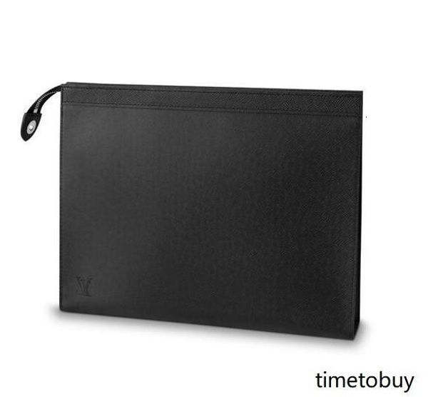 2019 pochette voyage gm m30043 men belt bags exotic leather bags iconic bags clutches portfolio wallets purse
2019 pochette voyage gm m30043 men belt bags exotic leather bags iconic bags clutches portfolio wallets purse