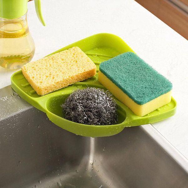 kitchen sink хранения стойку губка держатель с sucker drainer лоток кухня организатор полка спайс держатель аксессуары для ванной комнаты
kitchen sink хранения стойку губка держатель с sucker drainer лоток кухня организатор полка спайс держатель аксессуары для ванной комнаты