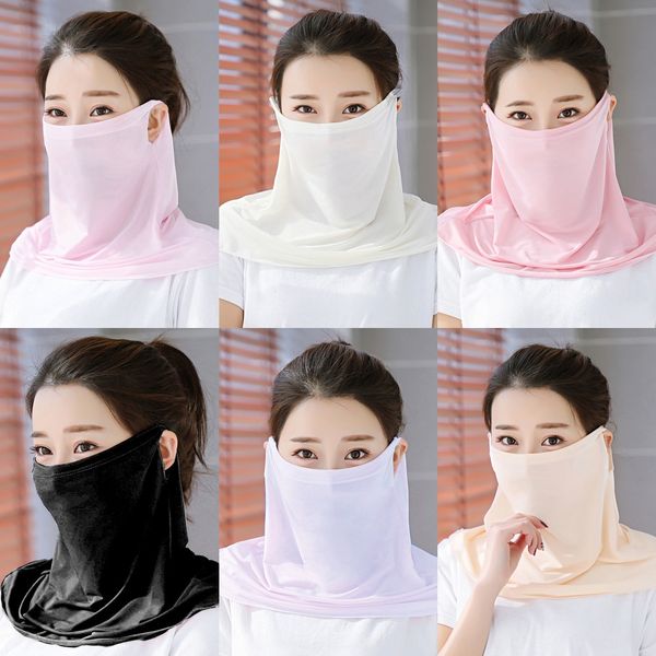 a4pgw cotton face maskswashable and facemask reusable black leaf print breathable cloth masks forprotection bylima scarf
a4pgw cotton face maskswashable and facemask reusable black leaf print breathable cloth masks forprotection bylima scarf
