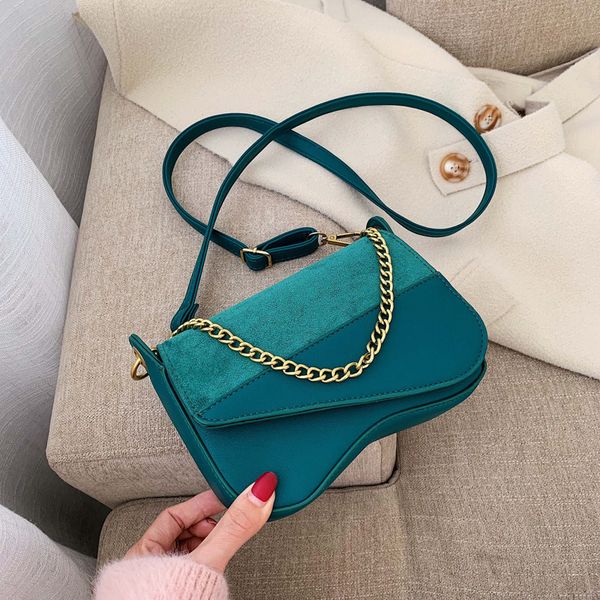 bags for women women's bags originality design handheld women's handbag 2019 fashion chain square bag simple shoulder
bags for women women's bags originality design handheld women's handbag 2019 fashion chain square bag simple shoulder