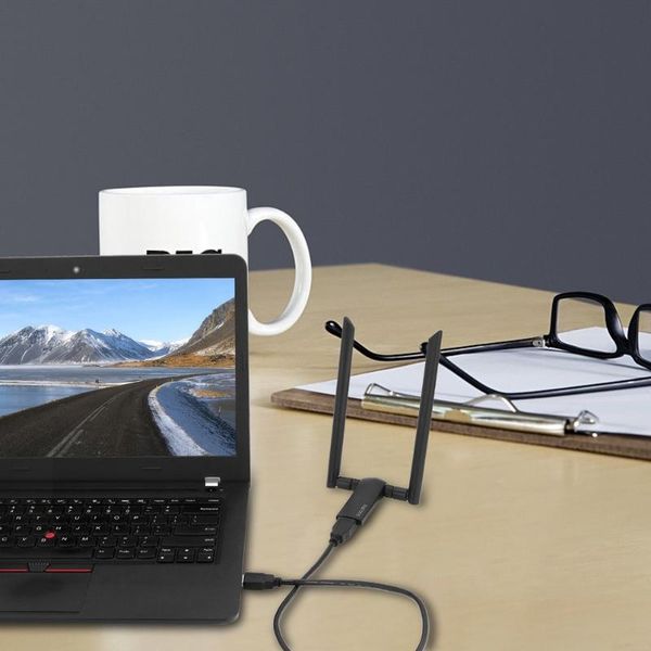meross wma265 ac1200 беспроводной usb адаптер super speed usb 3.0 wifi адаптер wifi dongle для портативных пк таблетки gps
meross wma265 ac1200 беспроводной usb адаптер super speed usb 3.0 wifi адаптер wifi dongle для портативных пк таблетки gps