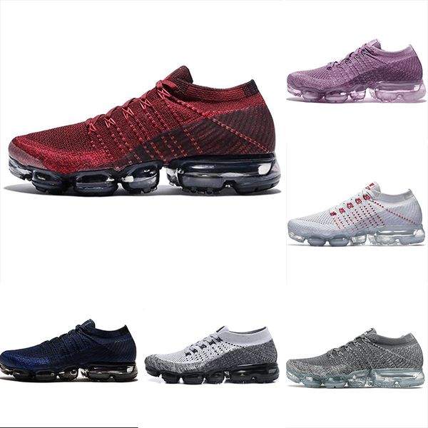 nike off white ow air vapormax 2018 chaussures 2.0 plus tn женщины кроссовки air fashion спортивные 2 белый черный розовый открытый женские
nike off white ow air vapormax 2018 chaussures 2.0 plus tn женщины кроссовки air fashion спортивные 2 белый черный розовый открытый женские