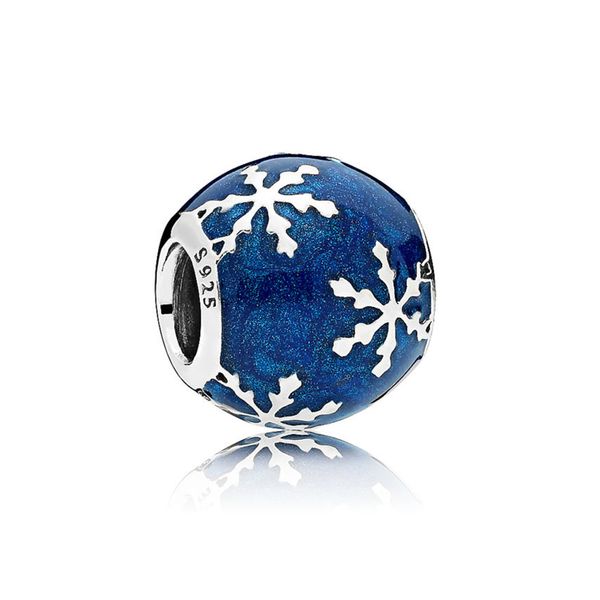 новый 100% стерлингового серебра 925 1: 1 аутентичные 796357en63 wintry delight шарм браслет оригинальные женщины подарок ювелирных изделий, Black
новый 100% стерлингового серебра 925 1: 1 аутентичные 796357en63 wintry delight шарм браслет оригинальные женщины подарок ювелирных изделий, Black