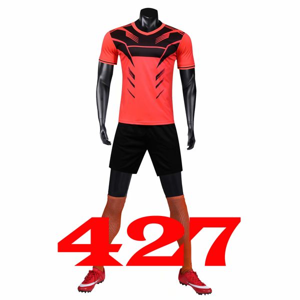 sports clothes badminton wear shirts men golf t-shirt table tennis shirts quick dry breathable training kits sportswear 427, Black
sports clothes badminton wear shirts men golf t-shirt table tennis shirts quick dry breathable training kits sportswear 427, Black