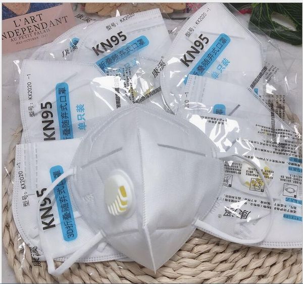 wholesale in stock3m kn95 n95 mask with valve anti dust protective dustproof pm2.5 mask dhl shipping
wholesale in stock3m kn95 n95 mask with valve anti dust protective dustproof pm2.5 mask dhl shipping