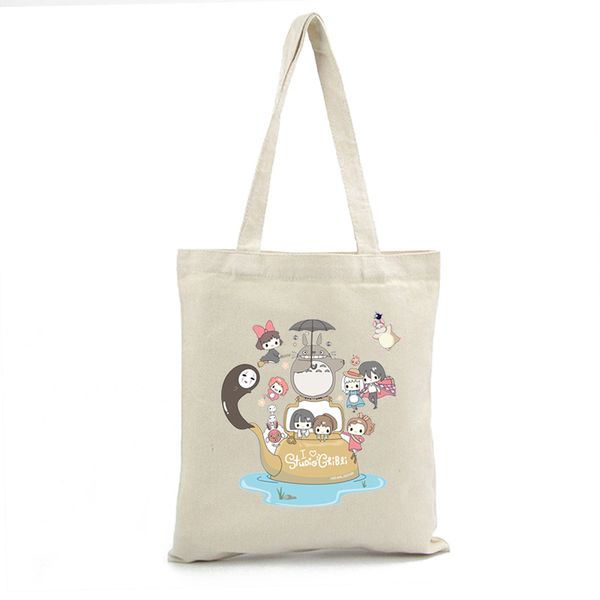 sailor moon women package canvas bag totoro handbags japanese spirited away shoulder bags casual shopping tote girls handbag
sailor moon women package canvas bag totoro handbags japanese spirited away shoulder bags casual shopping tote girls handbag