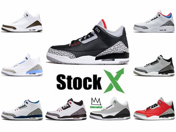 2020 black cat 3 3s basketball shoes 11 low white bred 3s men sneakers cool grey gamma legend blue black cement unc 3 3s concord space jam#9
2020 black cat 3 3s basketball shoes 11 low white bred 3s men sneakers cool grey gamma legend blue black cement unc 3 3s concord space jam#9