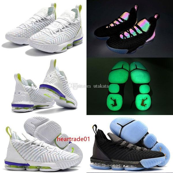 box2019 with new xvi ep 16 light year white men basketball shoes white mens sports sneakers shoes
box2019 with new xvi ep 16 light year white men basketball shoes white mens sports sneakers shoes