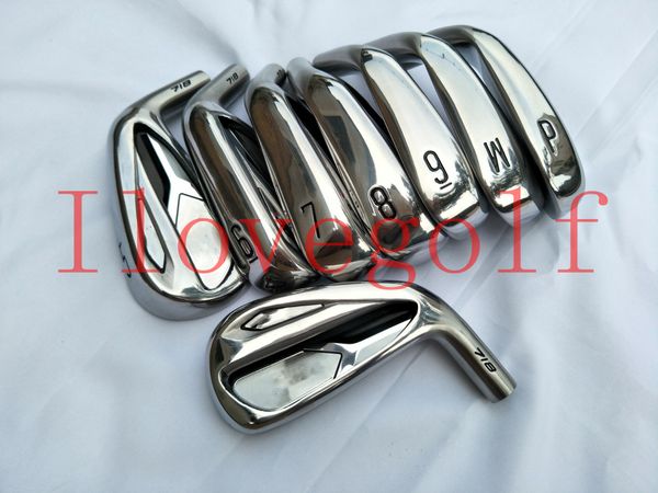 golf clubs a1 718 golf clubs irons set 718 a1 clubs golf 4-9pw regular/stiff steel/graphite shafts dhl ing
golf clubs a1 718 golf clubs irons set 718 a1 clubs golf 4-9pw regular/stiff steel/graphite shafts dhl ing