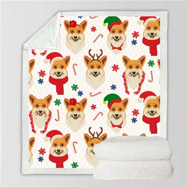 3d christmas dog cat picnic hiking school sofa flannel blanket scotland pattern custom printed fleece throw bedspread blanket
3d christmas dog cat picnic hiking school sofa flannel blanket scotland pattern custom printed fleece throw bedspread blanket