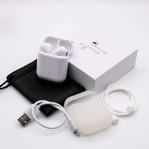 i9 i9s tws wireless earphone portable 5.0 bluetooth headset invisible earbud for all smart phone i10 max tws
i9 i9s tws wireless earphone portable 5.0 bluetooth headset invisible earbud for all smart phone i10 max tws