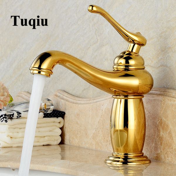 basin faucet antique water tap gold bathroom faucet & cold brass black oil sink with two plumbing hoses
basin faucet antique water tap gold bathroom faucet & cold brass black oil sink with two plumbing hoses