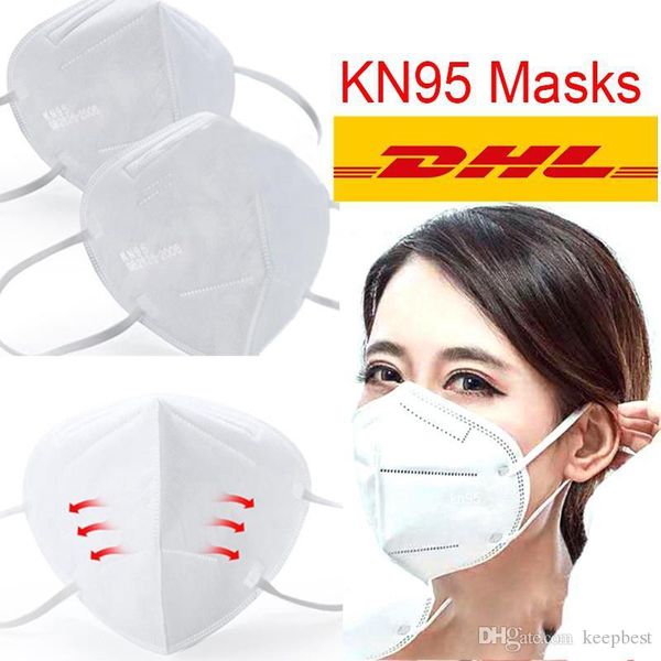 kn95 пылезащитные респираторные маски n95 маска для лица pm2. 5 маска для лица крышка рта фильтр защитные маски одобрены в наличии
kn95 пылезащитные респираторные маски n95 маска для лица pm2. 5 маска для лица крышка рта фильтр защитные маски одобрены в наличии