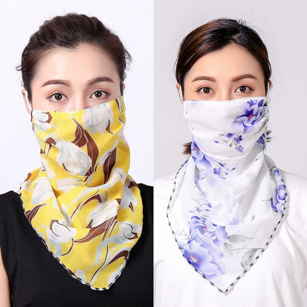 t7bvb cycling face cover winter face mask scarf warm ski face mask scarf fishing sports air half mask skeleton skull neck guard black
t7bvb cycling face cover winter face mask scarf warm ski face mask scarf fishing sports air half mask skeleton skull neck guard black