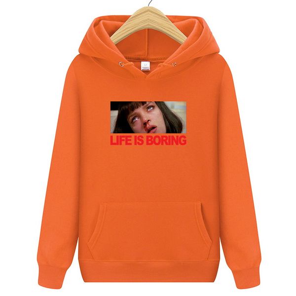 brand clothing life is boring fashion hoody 2019 new casual men hoodies sweatshirts printed pullover hoodie cotton m-2xl, Black
brand clothing life is boring fashion hoody 2019 new casual men hoodies sweatshirts printed pullover hoodie cotton m-2xl, Black