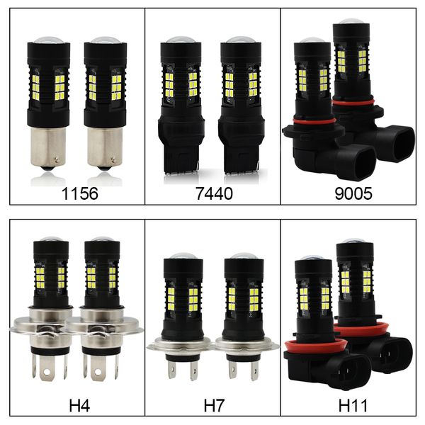 modern car 2pcs h11 h8 h9 h7 h4 led car lights led fog lamp bulbs 9005 9006 white daytime running lights drl fog light 6000k 12v
modern car 2pcs h11 h8 h9 h7 h4 led car lights led fog lamp bulbs 9005 9006 white daytime running lights drl fog light 6000k 12v