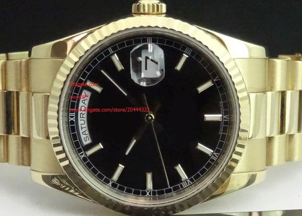 бесплатная доставка завод поставщик наручные часы сапфир автоматический 36 мм черный циферблат золото день-дата 118238 мужские мужские часы, Slivery;brown
бесплатная доставка завод поставщик наручные часы сапфир автоматический 36 мм черный циферблат золото день-дата 118238 мужские мужские часы, Slivery;brown