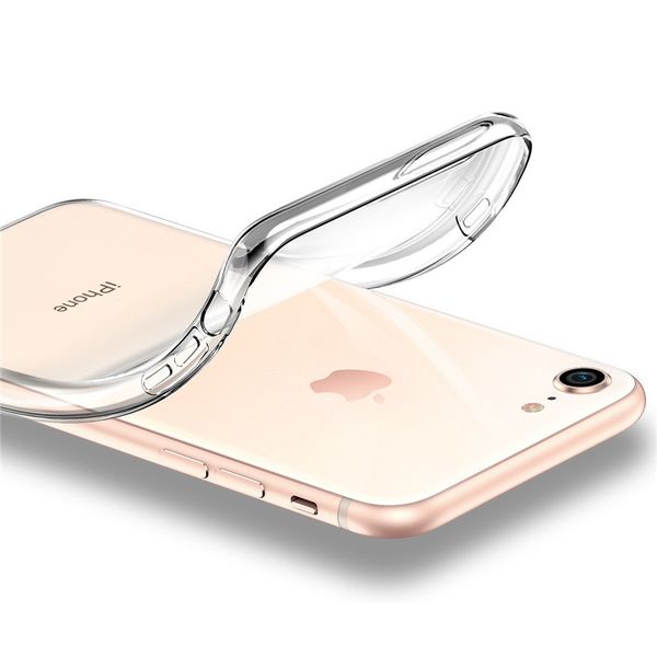 luxury fashion for iphone 11 xs max xs xr x 8 7 6 case super slim transparent soft tpu cover for huawei p30 p10 case for samsung s10 note9
luxury fashion for iphone 11 xs max xs xr x 8 7 6 case super slim transparent soft tpu cover for huawei p30 p10 case for samsung s10 note9