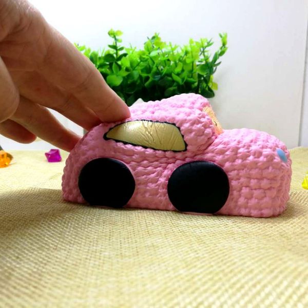 pu slow rising rebound squishy simulation toy lovely pressure stress relief decompression toys
pu slow rising rebound squishy simulation toy lovely pressure stress relief decompression toys