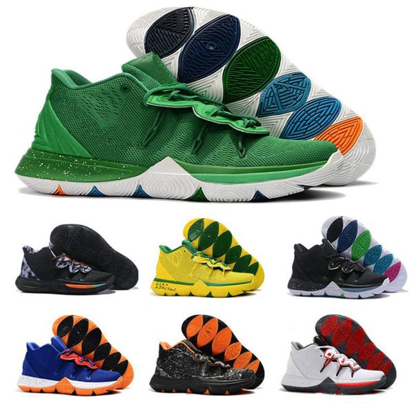 горячая 2019 высокое качество мужчины дешевые 5 pe chaussures неон смеси красный мужская дизайнерская мода обувь баскетбольная обувь 5s спор
горячая 2019 высокое качество мужчины дешевые 5 pe chaussures неон смеси красный мужская дизайнерская мода обувь баскетбольная обувь 5s спор