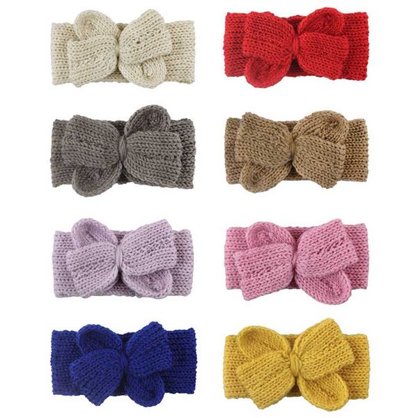 baby winter solid big bow fish knit wool headband fashion girl boy warm woolen crochet turban handmade bow knot wide headwear, Slivery;white
baby winter solid big bow fish knit wool headband fashion girl boy warm woolen crochet turban handmade bow knot wide headwear, Slivery;white