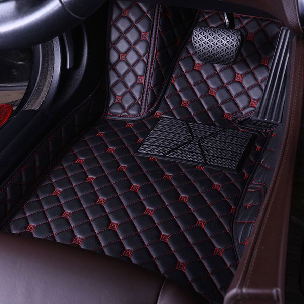 custom fit right hand drive/left hand drive car floor mats for land cruiser prado 150 120 driver's seat car floor mat
custom fit right hand drive/left hand drive car floor mats for land cruiser prado 150 120 driver's seat car floor mat