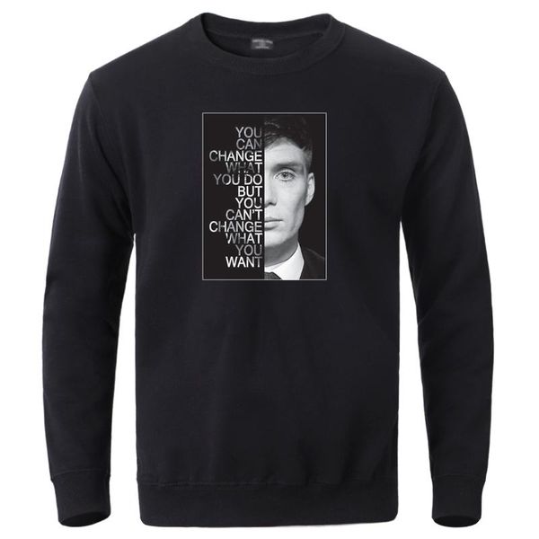 peaky blinderfashion man pullover winter fleece warm sweatshirts 2020 new arrival casual sportswear tracksuit loose fit hoody, Black
peaky blinderfashion man pullover winter fleece warm sweatshirts 2020 new arrival casual sportswear tracksuit loose fit hoody, Black