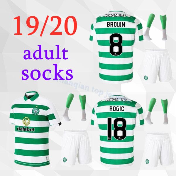 19 20 mcgregor griffith men kit ock occer jer ey new celtic inclair forre t brown rogic chri tie home football hirt et, Black;yellow
19 20 mcgregor griffith men kit ock occer jer ey new celtic inclair forre t brown rogic chri tie home football hirt et, Black;yellow