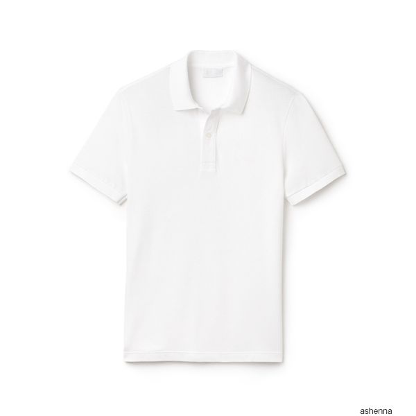 designer polo shirts men crocodile brand fashion luxury designer men classic polo shirts black white pour hommes 3xlkvr2bgkr, White;black
designer polo shirts men crocodile brand fashion luxury designer men classic polo shirts black white pour hommes 3xlkvr2bgkr, White;black