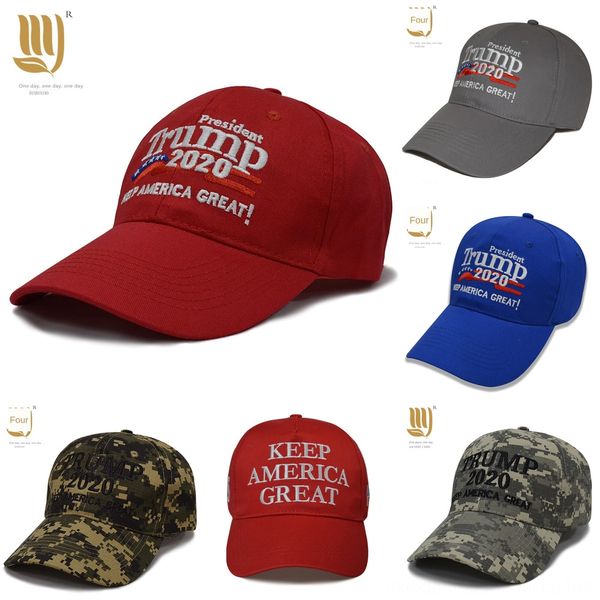 1rhu7 trump 2020 baseball cap hats styles letter embroidery camo snapback 3 casual trump snapback hat, Blue;gray
1rhu7 trump 2020 baseball cap hats styles letter embroidery camo snapback 3 casual trump snapback hat, Blue;gray