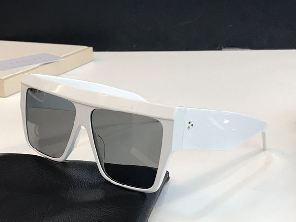 4s4092 audrey big with fashion women frame full package flap sunglasses leopard outdoors plank come sunglasses classic frame sungla rftu, White;black
4s4092 audrey big with fashion women frame full package flap sunglasses leopard outdoors plank come sunglasses classic frame sungla rftu, White;black