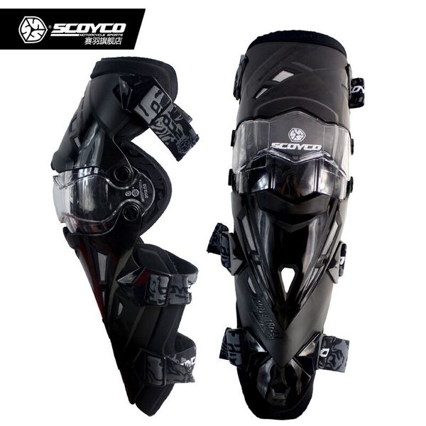 moto bike guard gear motocross knee protector motorcycle racing protective moto knee pad scoyco k12
moto bike guard gear motocross knee protector motorcycle racing protective moto knee pad scoyco k12