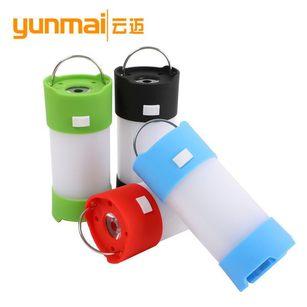 more function camp can hanging tent led red caution lamp mini- hand lantern outdoors lighting
more function camp can hanging tent led red caution lamp mini- hand lantern outdoors lighting