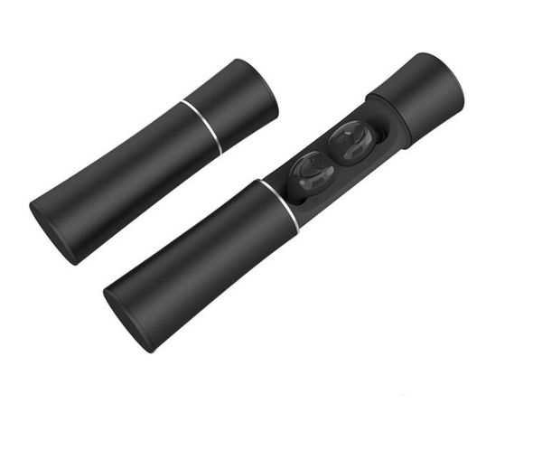 new tw20 wireless earphones bluetooth 5.0 earbuds in ear hifi stereo earphones mini sport headset with charge case for mobile phone
new tw20 wireless earphones bluetooth 5.0 earbuds in ear hifi stereo earphones mini sport headset with charge case for mobile phone