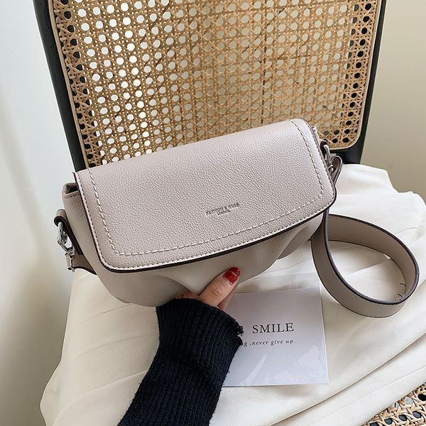female 2020 new fashion vintage shoulder bag vintage wide shoulder strap messenger bag tide women handbag
female 2020 new fashion vintage shoulder bag vintage wide shoulder strap messenger bag tide women handbag