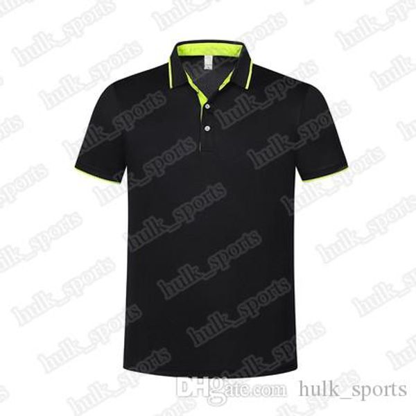 2656 sports polo ventilation quick-drying men 201d t9 short sleeve-shirt comfortable new style jersey0596115, Black
2656 sports polo ventilation quick-drying men 201d t9 short sleeve-shirt comfortable new style jersey0596115, Black