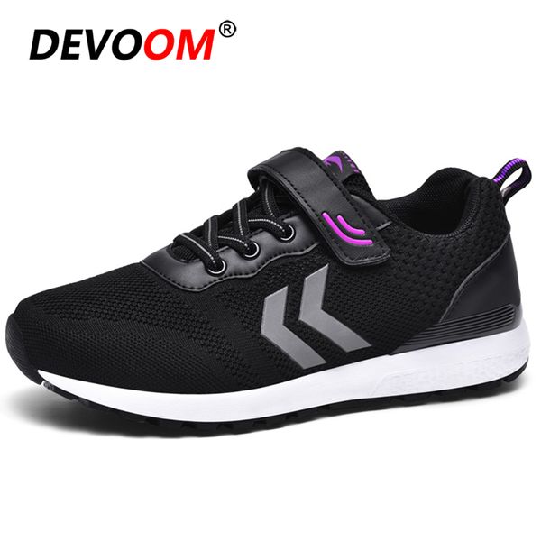 ultralight breathable running shoes men elderly sneakers women safety comfortable walking shoes fitness sport woman
ultralight breathable running shoes men elderly sneakers women safety comfortable walking shoes fitness sport woman