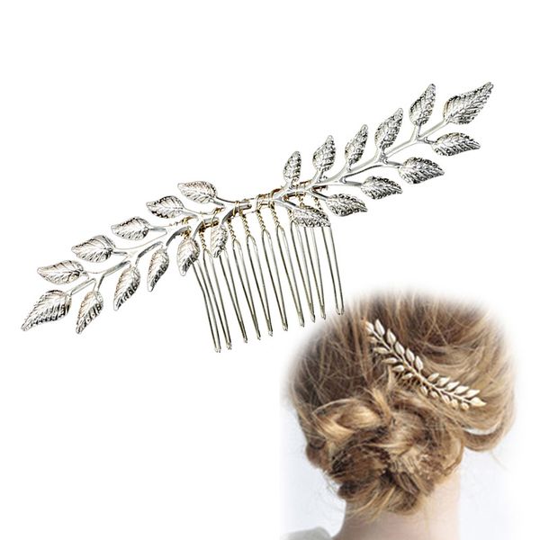 bridal hair comb clip pin alloy rhinestone faux pearl wedding hair accessories for bride bridesmaid @m23, Golden;white
bridal hair comb clip pin alloy rhinestone faux pearl wedding hair accessories for bride bridesmaid @m23, Golden;white