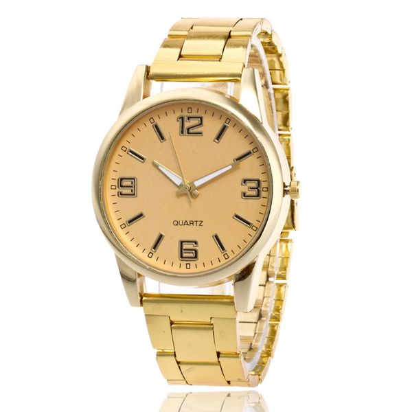 dropshipping dress watch fashion quartz wristwatches 2018 rose gold steel alloy strap for men women gifts, Slivery;brown
dropshipping dress watch fashion quartz wristwatches 2018 rose gold steel alloy strap for men women gifts, Slivery;brown