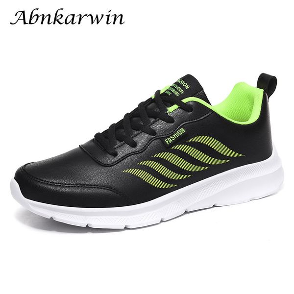 2019 men sneakers running shoes for male trainers sports mens breathable basket homme jogging gym zapatos deportivos 39-48
2019 men sneakers running shoes for male trainers sports mens breathable basket homme jogging gym zapatos deportivos 39-48