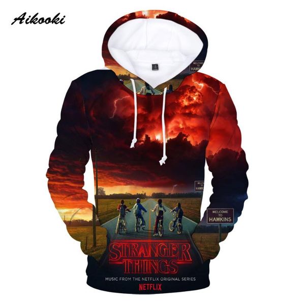 aikooki 3d printed men's hoodie fashion spring autumn men/women cotton hoodies sweatshirts pullovers coat, Black
aikooki 3d printed men's hoodie fashion spring autumn men/women cotton hoodies sweatshirts pullovers coat, Black