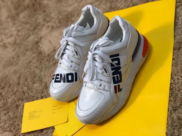 luxury running shoes for men lace up outdoor sport shoes men athletic men sneakers comfortable thick bottom walking male footwear, Black
luxury running shoes for men lace up outdoor sport shoes men athletic men sneakers comfortable thick bottom walking male footwear, Black