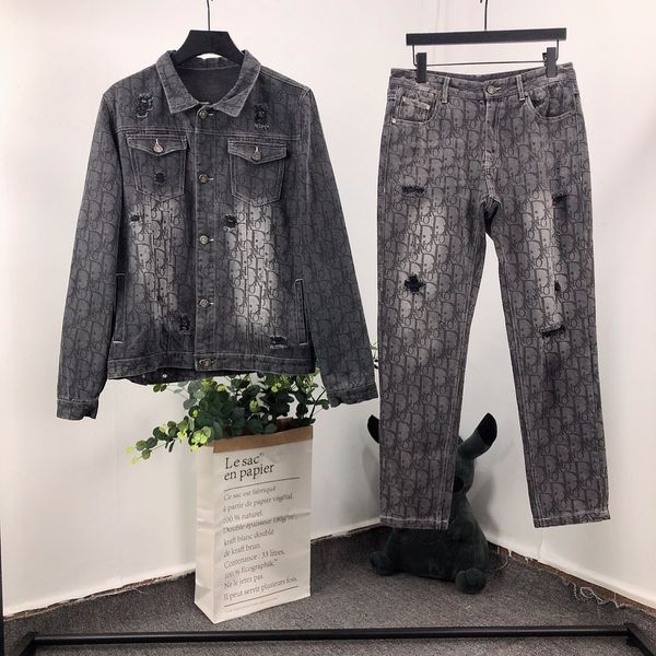 New autumn port uit with irregular running pant hoodie zipper and belt trou er for men and women 0219, Gray
New autumn port uit with irregular running pant hoodie zipper and belt trou er for men and women 0219, Gray